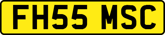 FH55MSC