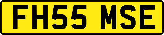 FH55MSE