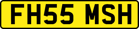 FH55MSH