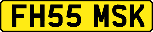 FH55MSK