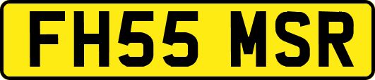 FH55MSR