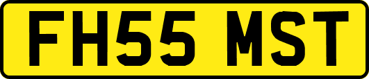FH55MST