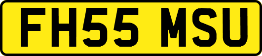 FH55MSU