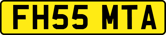FH55MTA