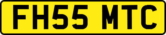 FH55MTC
