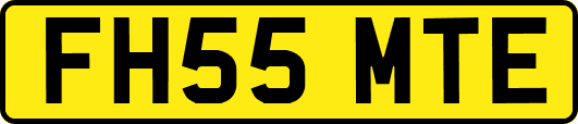 FH55MTE
