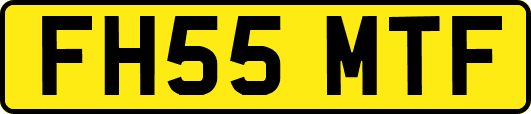 FH55MTF