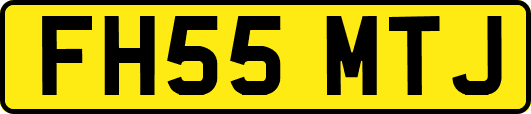FH55MTJ