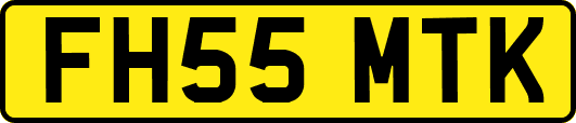 FH55MTK