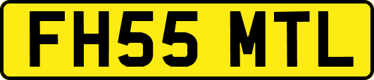 FH55MTL