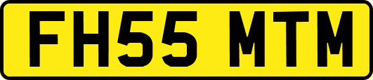 FH55MTM