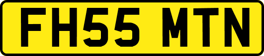 FH55MTN