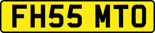 FH55MTO