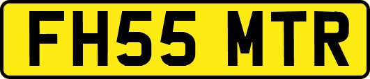 FH55MTR
