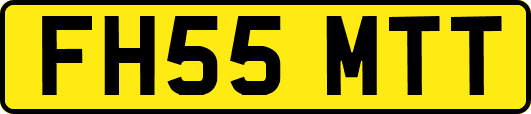 FH55MTT