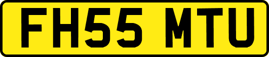 FH55MTU