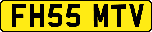 FH55MTV