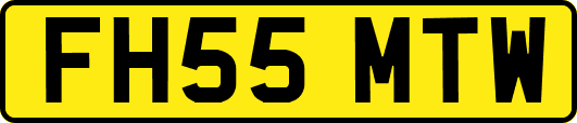 FH55MTW