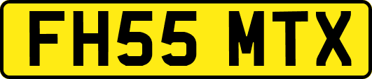 FH55MTX