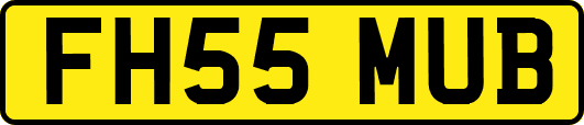 FH55MUB
