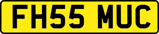 FH55MUC