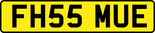 FH55MUE