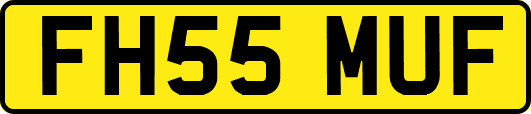 FH55MUF