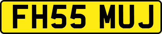 FH55MUJ