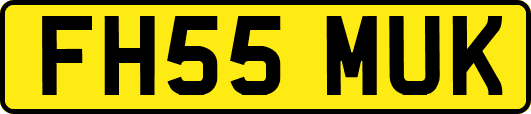 FH55MUK