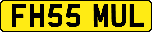 FH55MUL