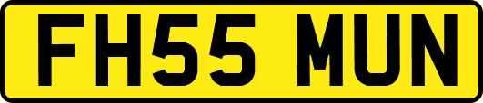FH55MUN