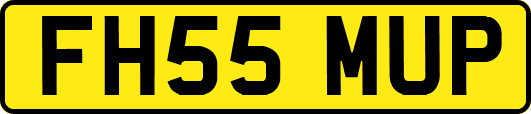 FH55MUP