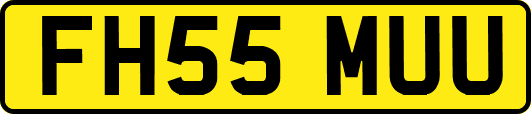 FH55MUU