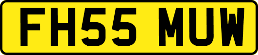 FH55MUW