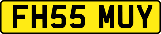 FH55MUY