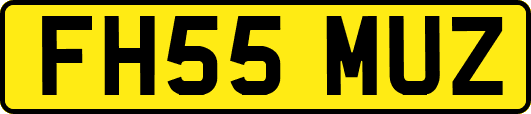 FH55MUZ