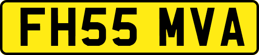 FH55MVA