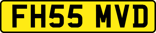 FH55MVD