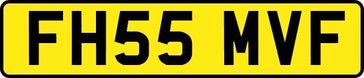 FH55MVF