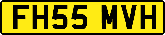FH55MVH
