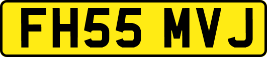 FH55MVJ
