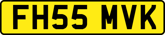 FH55MVK