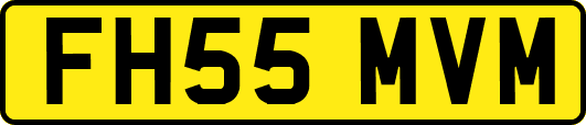 FH55MVM