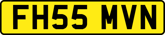 FH55MVN