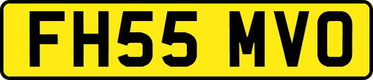 FH55MVO