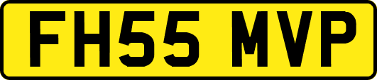 FH55MVP