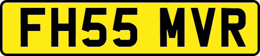 FH55MVR