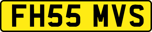 FH55MVS