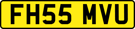 FH55MVU
