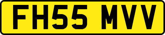 FH55MVV